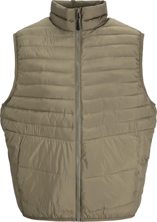 Produktbild Jack & Jones Jjestate Packable Bw Collar Noos Pls (4XL)