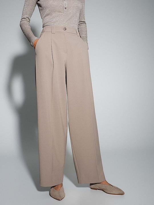 Immagine prodotto Opus Maiga Edgy (40)