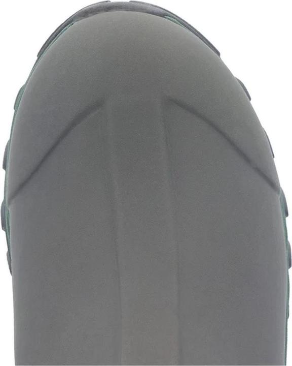 Immagine prodotto Muck Boot Arctic II Stivali al Polpaccio Plaid Donna (39.5)