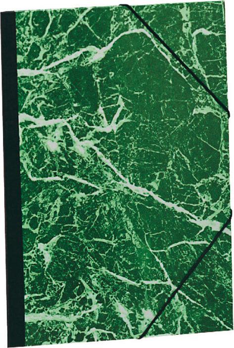 Produktbild Exacompta Marmor (A4, 1x)