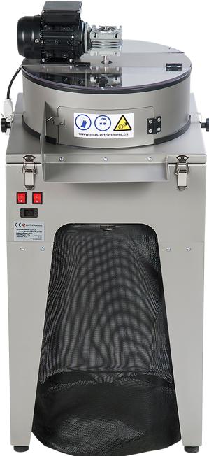 Image du produit Master Trimmers Gentle