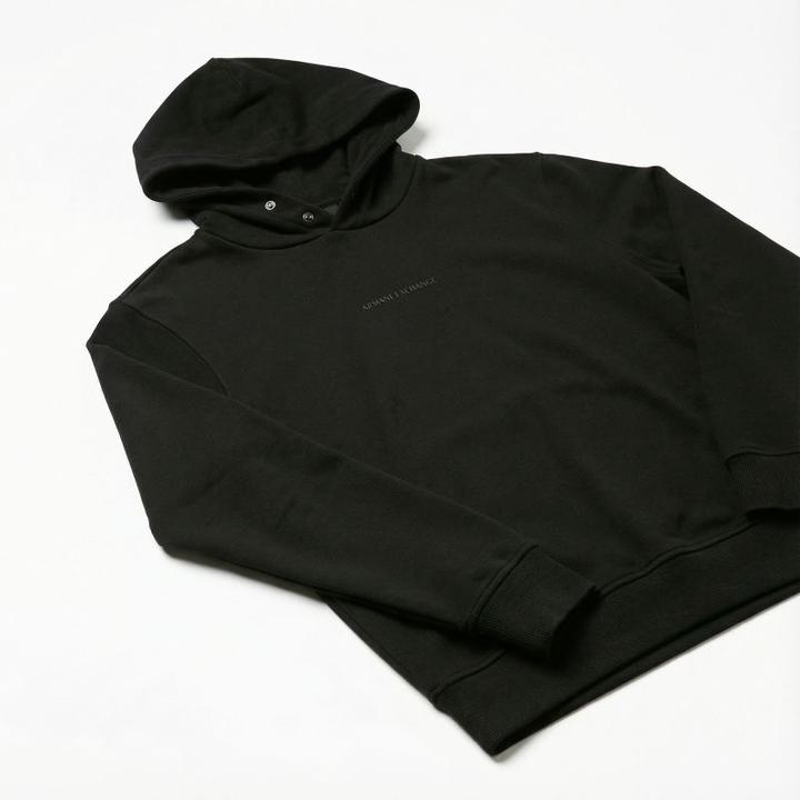 Produktbild Armani Exchange Bluse (XXL)