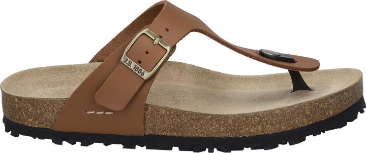 Produktbild Josef Seibel 64302-354 (37)