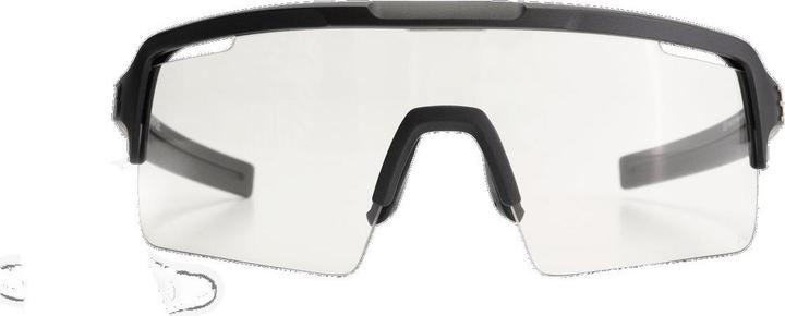 Image du produit BBB Verres Fuse PH/cadre noir mat (Noir mat, verres photochromiques (NXT))