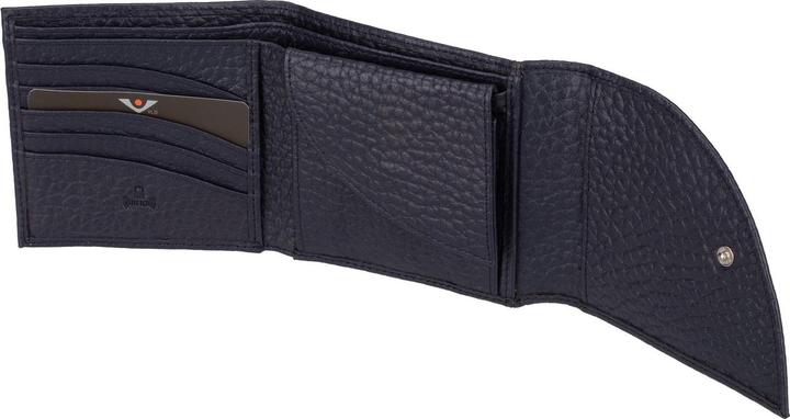 Actual product image Voi Geldbörse Hanni