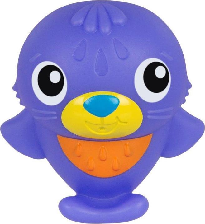 Actual product image Playgro - 4 Bathfriends (10189266)