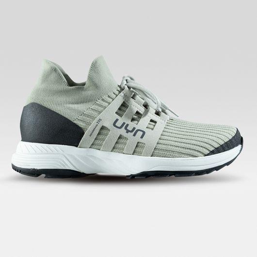 Actual product image UYN Wander (42)