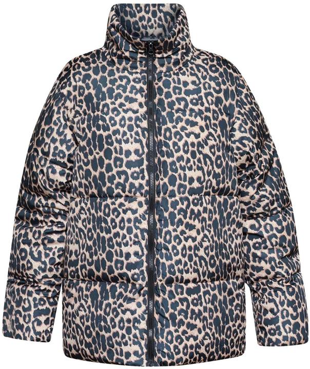 Actual product image Sisters Point Devon Leo (XL)