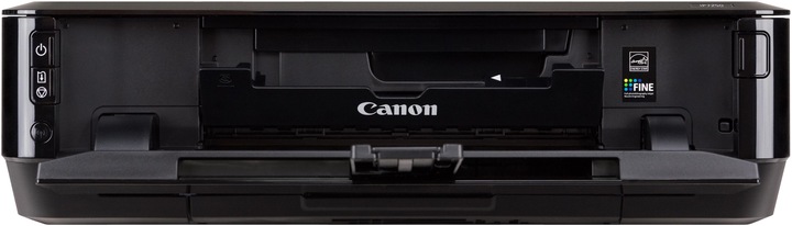 Actual product image Canon Pixma Ip7250 (Ink, Colour)