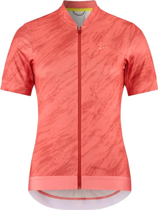 Image du produit Craft Maillot de Cyclisme Core Essence W (M)