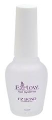 Immagine prodotto EzFlow Legame TruDip (Bianco, Base Coat)