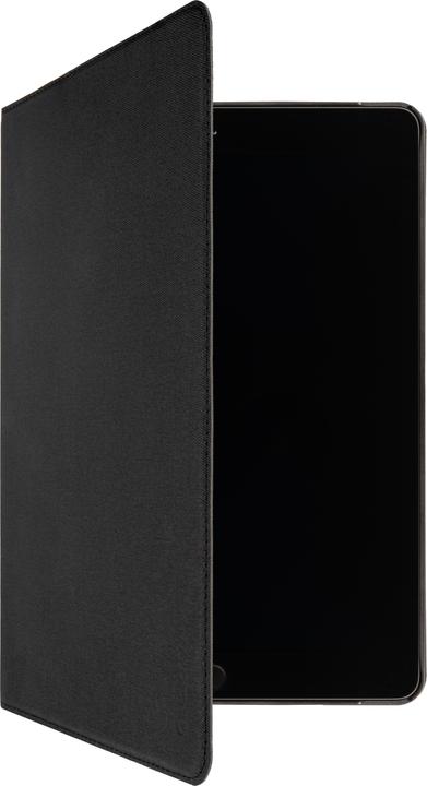 Produktbild Gecko Covers Easy-Click 2.0 (Apple iPad 2019 (7. Gen), Apple iPad 2020 (8. Gen), Apple iPad 2021 (9. Gen))