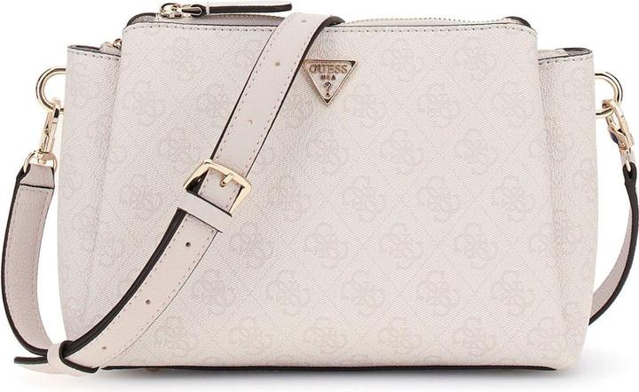 Actual product image Guess Noelle II Umhängetasche 24 cm