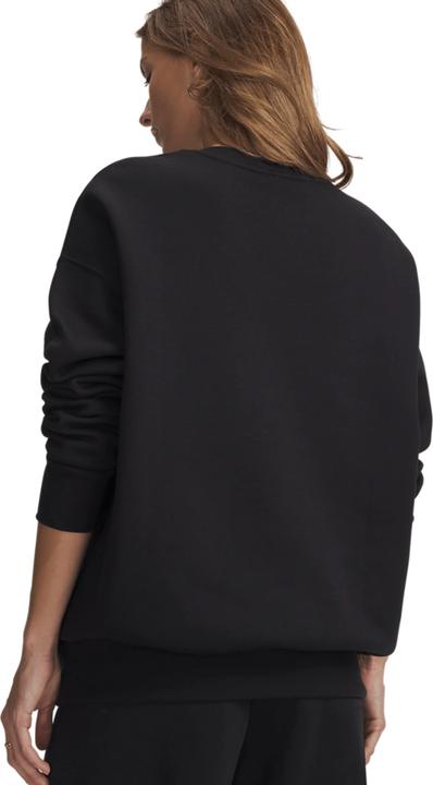 Produktbild Under Armour Essential Fleece Sweatshirt Damen (XS)