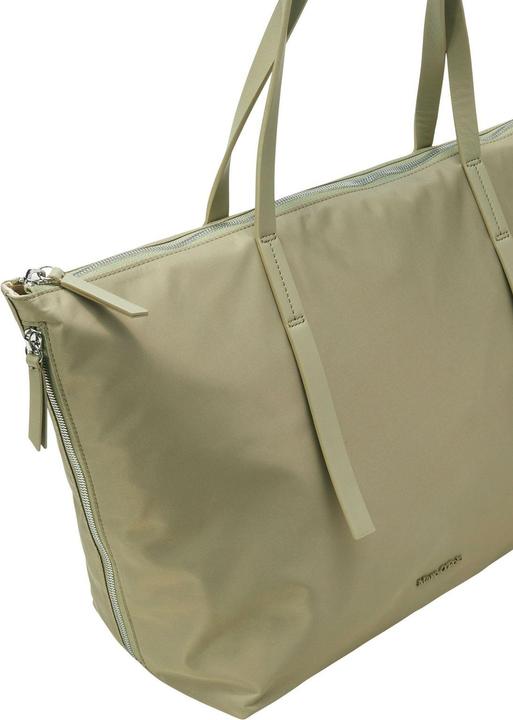 Immagine prodotto Marc O'Polo Seija Shopper