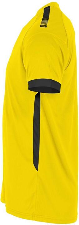 Immagine prodotto Stanno Prima camicia (128)