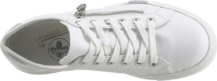 Immagine prodotto Rieker Sneaker (37)