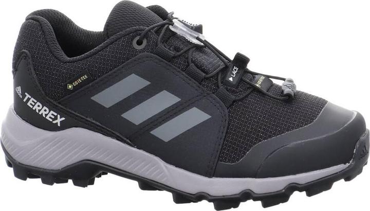 Immagine prodotto adidas Scarpe Terrex GTX (38)