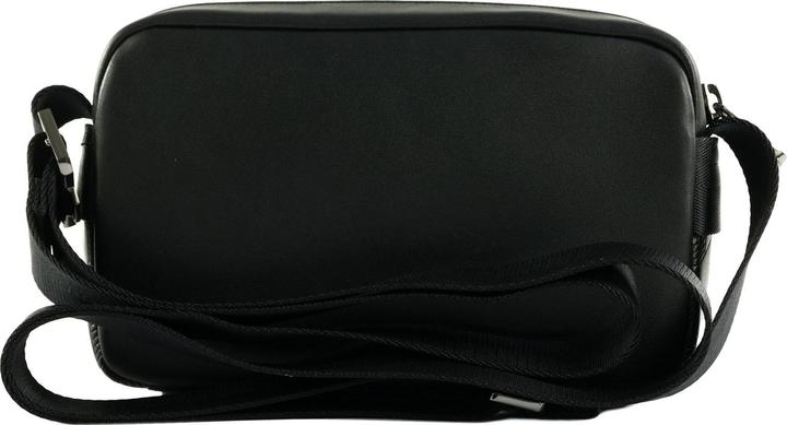 Actual product image Lacoste Camera Bag