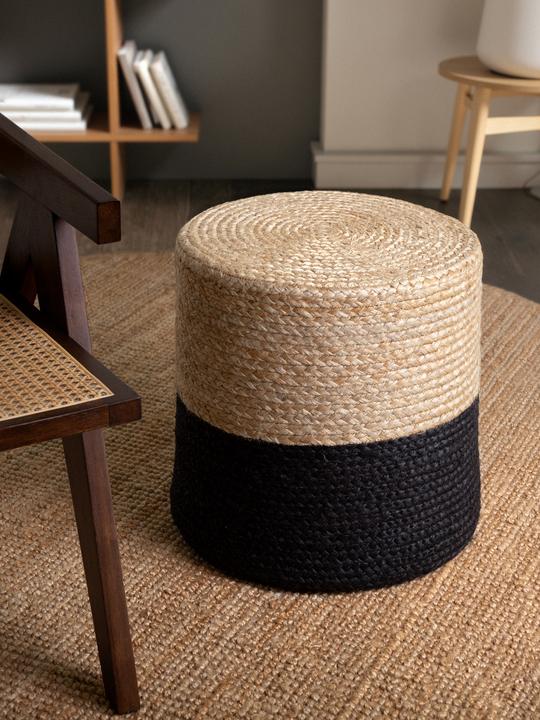 Produktbild Hanse Home Jutta