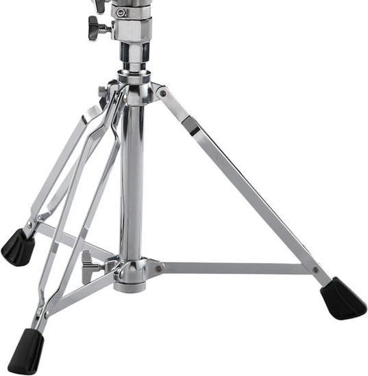 Actual product image Roland DAP-2X V-Drums Accessory Package (Drummer's seat)