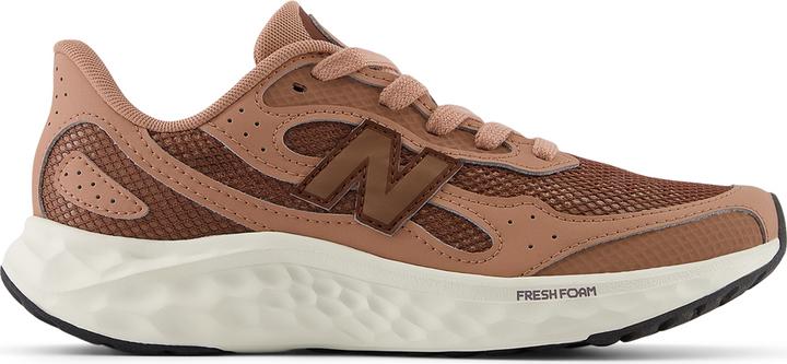 Image du produit New Balance WARISTL4 Fresh Foam Arishi v4 (38)