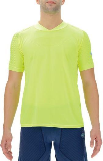 Immagine prodotto UYN T-Shirt Run Fit (M)