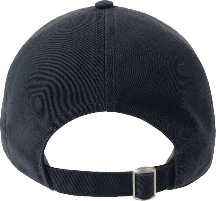 Produktbild ActionS BaseballMütze Unstrukturiert Chino