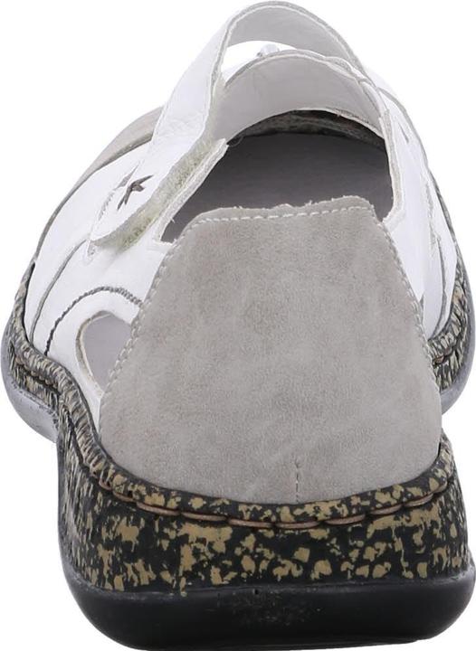 Image du produit Rieker Massa (39)