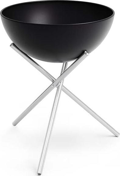 Actual product image Höfats Bowhl 57 tripod (45 cm)