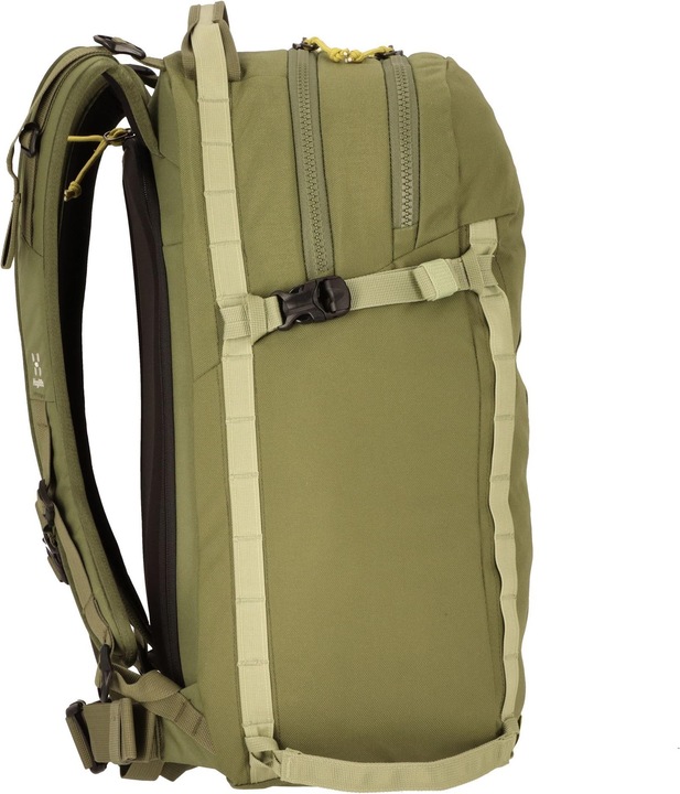 Image du produit Haglöfs Elation 30 (17 l)