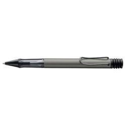 Lamy, Schreibstifte, Kugelschreiber Lx Au rose Schreibfarbe schwarz (Schwarz, 1 x)