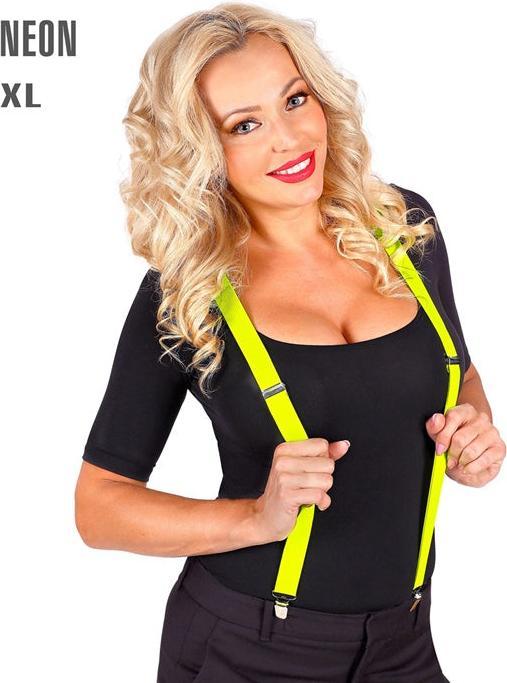 Immagine prodotto Widmann reggicalze