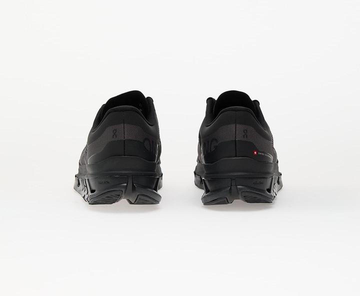 Produktbild On Running ON Cloudflow 5 (47)