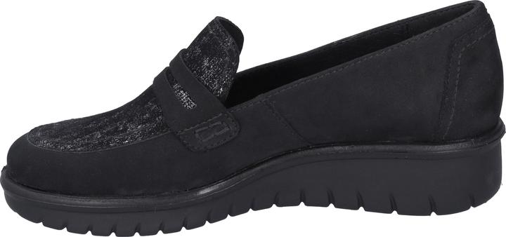 Produktbild Westland 32987-508 (39)