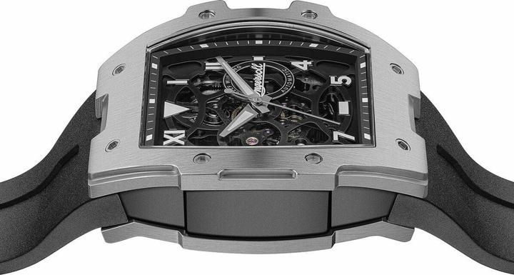 Produktbild Ingersoll 1892 Ingersoll I15301 Play (45.20 mm)