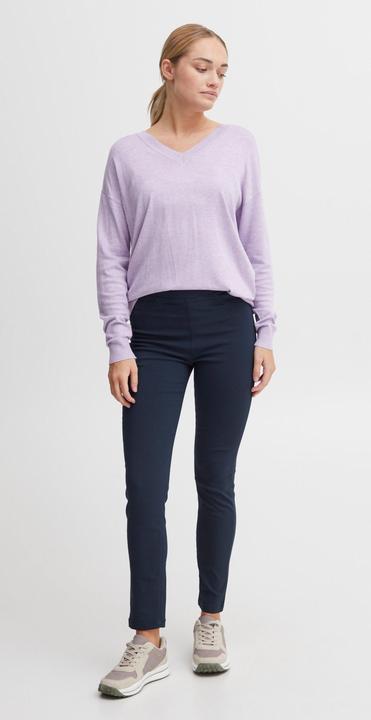 Produktbild Oxmo OXKeily - 21800163-ME (M)