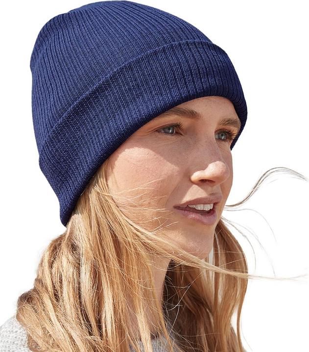 Image du produit Beechfield - Bonnet - Adulte