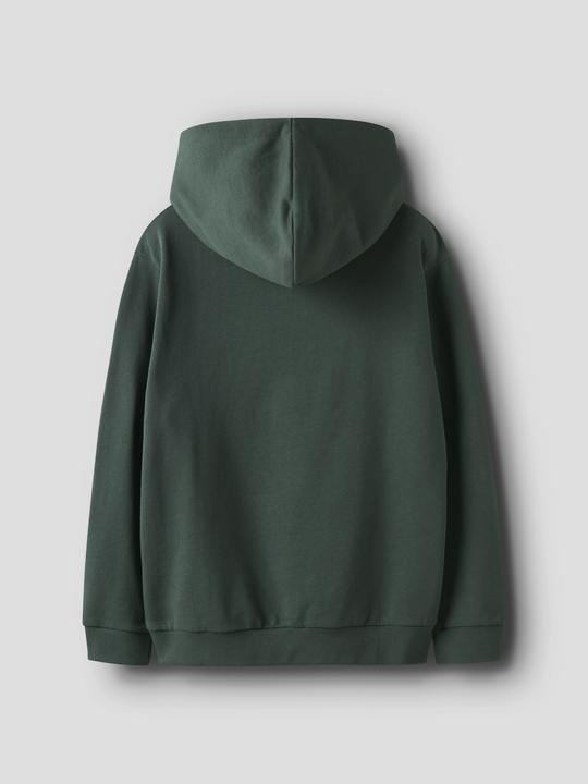 Produktbild Name it Regular Fit Sweatshirt (158, 164)