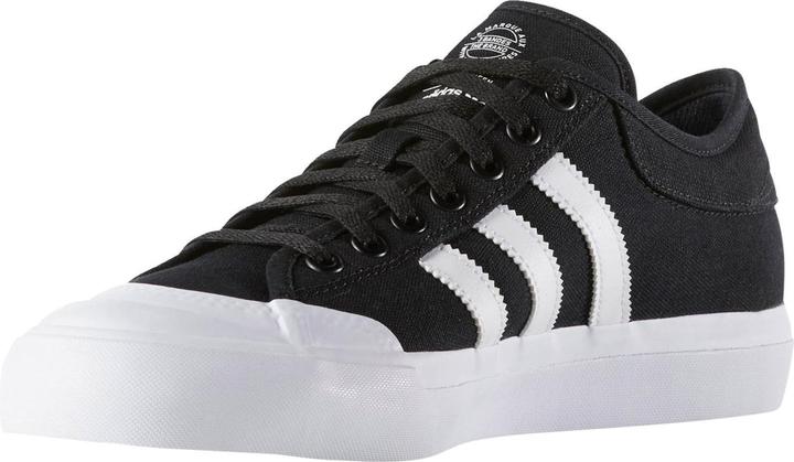 Produktbild adidas Matchcourt (38)