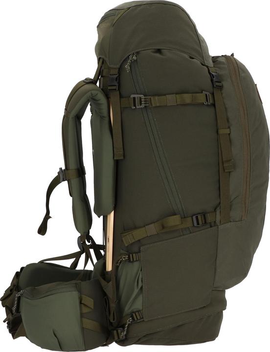 Produktbild Fjällräven Keb (72 l)