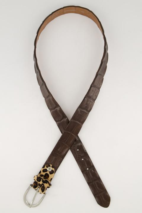 Produktbild Ulla Popken Gürtel