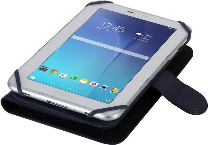 Produktbild Rivacase Biscayne