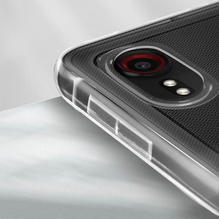 Actual product image Avizar Set Series (Samsung Galaxy Xcover 5)