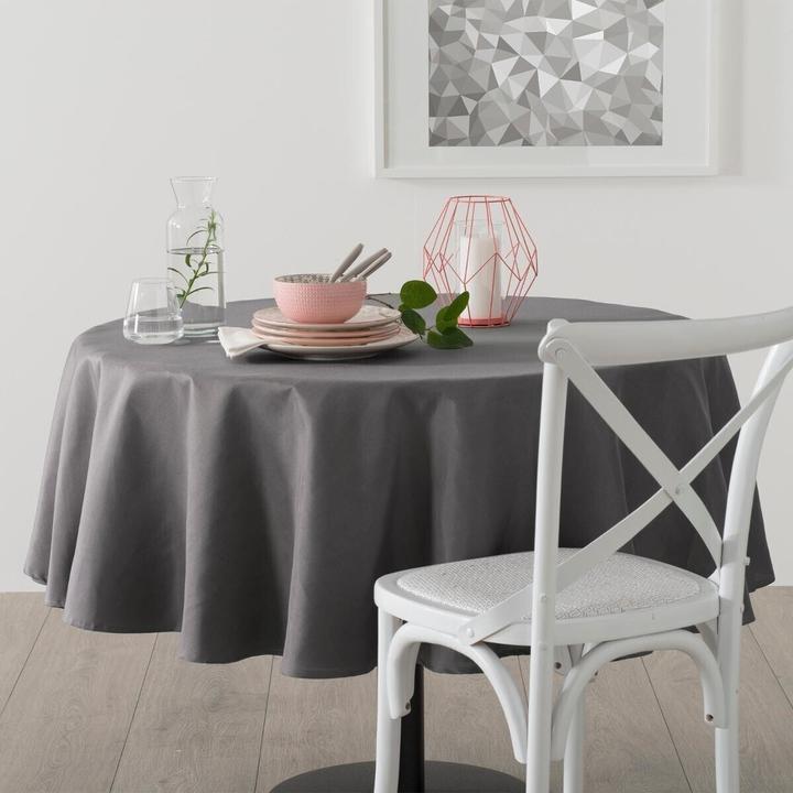 Actual product image Atmosphera 103901B (Ø 180 cm)