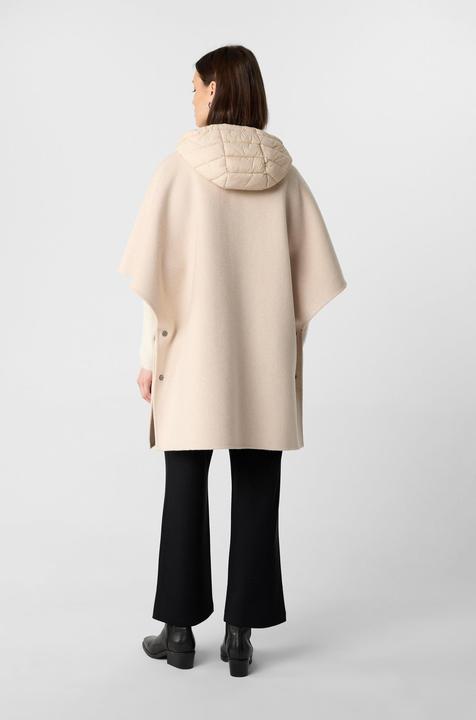 Immagine prodotto Comma Cape (XS)