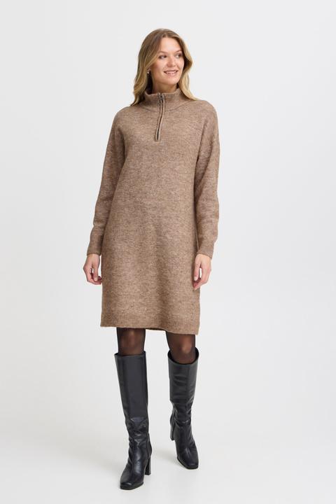 Produktbild Fransa FRSANNY DR 3 20614681 (S)