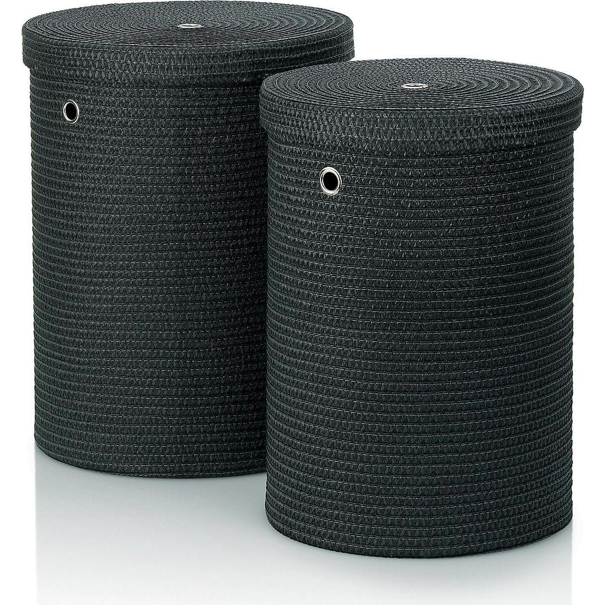 Kela Rimossa: Portabiancheria Set da 2