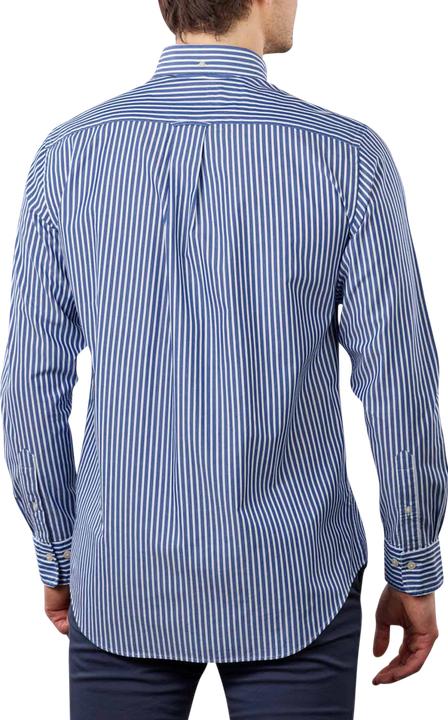Produktbild GANT 10018349 (M)