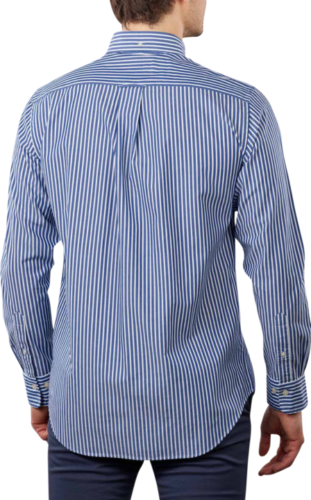Image du produit GANT 10018349 (M)